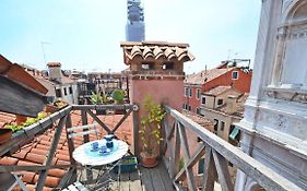 Residenza San Rocco